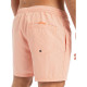 Quiksilver Ανδρικό μαγιό Everyday Deluxe 15" - Swim Shorts